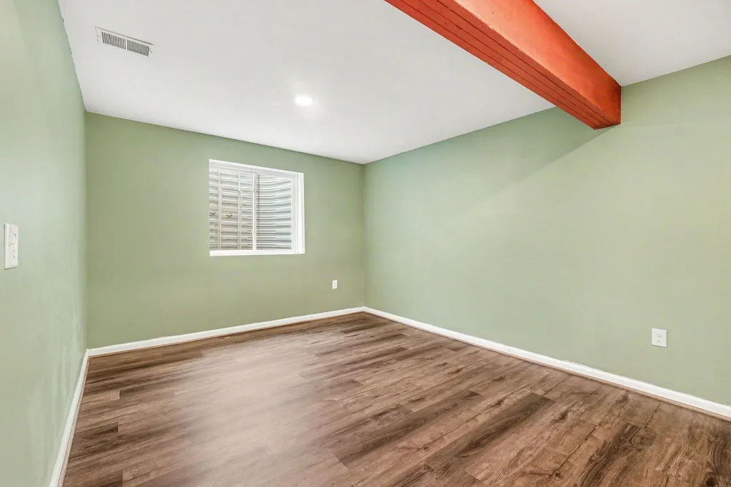 5420 Woodrush Avenue Texas Charter Township MI 49009