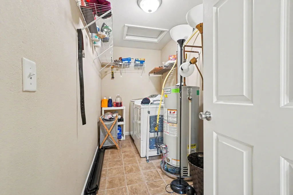 5420 Woodrush Avenue Texas Charter Township MI 49009