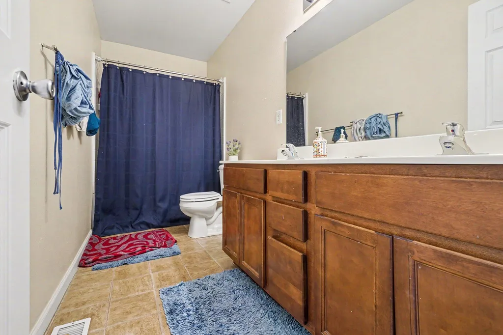 5420 Woodrush Avenue Texas Charter Township MI 49009