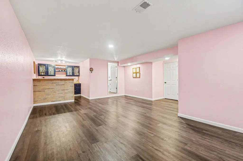 5420 Woodrush Avenue Texas Charter Township MI 49009