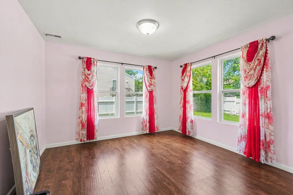 5420 Woodrush Avenue Texas Charter Township MI 49009