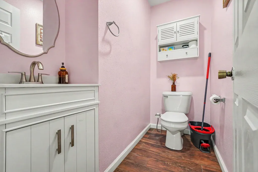 5420 Woodrush Avenue Texas Charter Township MI 49009