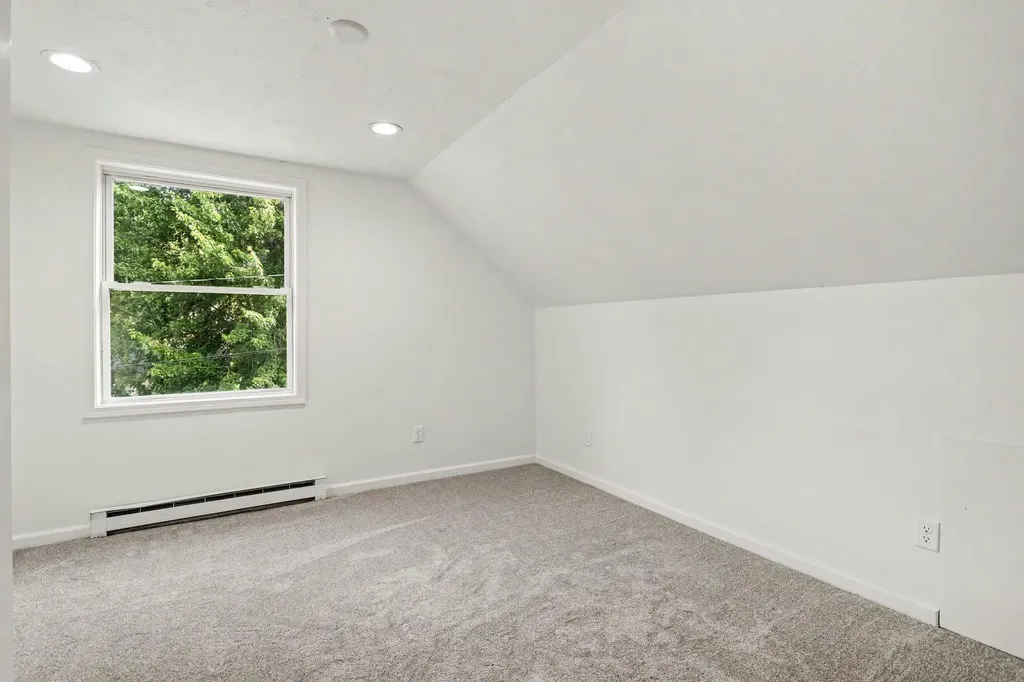 43479 Van Auken Drive Bangor Township MI 49013