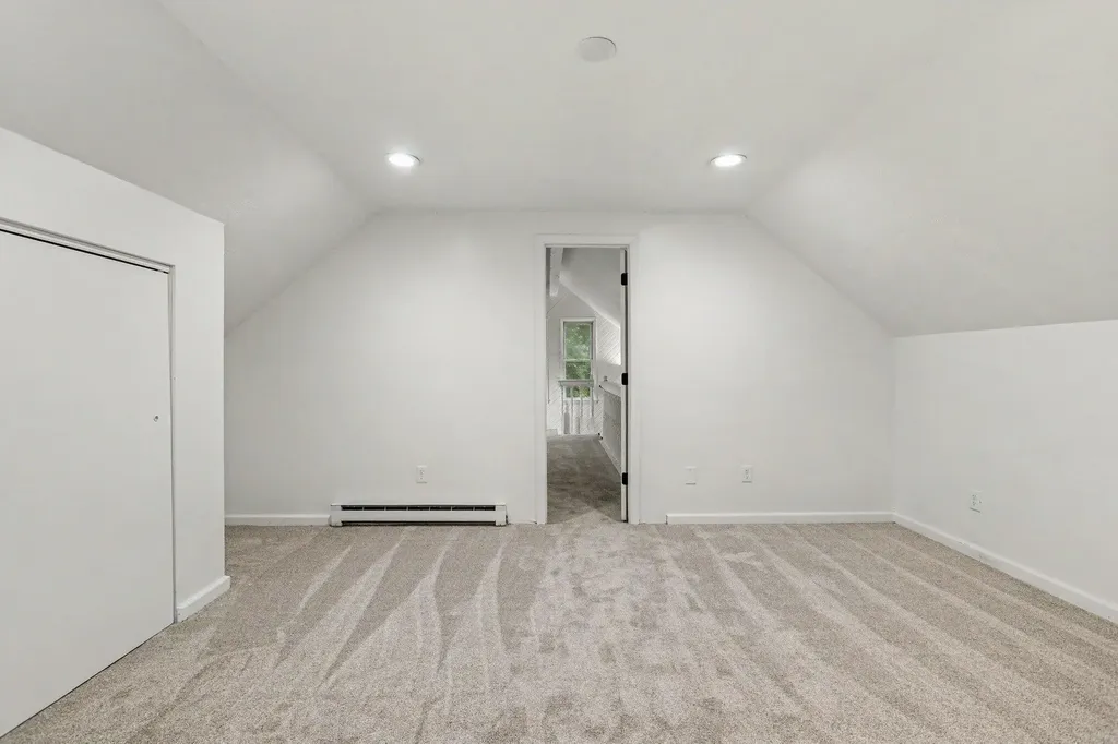 43479 Van Auken Drive Bangor Township MI 49013