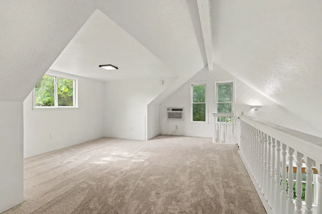43479 Van Auken Drive Bangor Township MI 49013