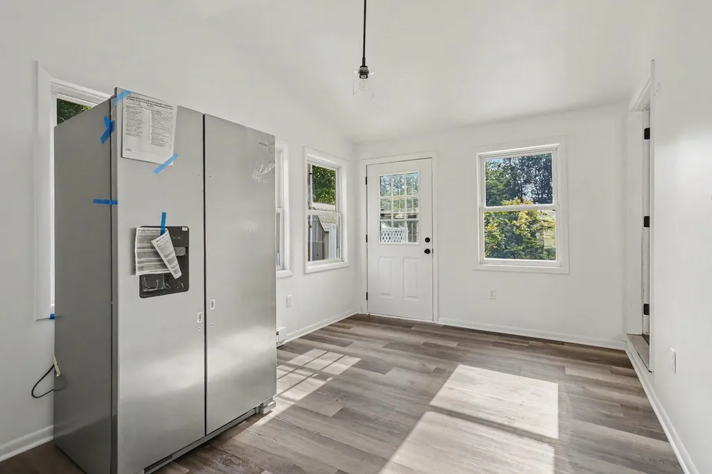 43479 Van Auken Drive Bangor Township MI 49013