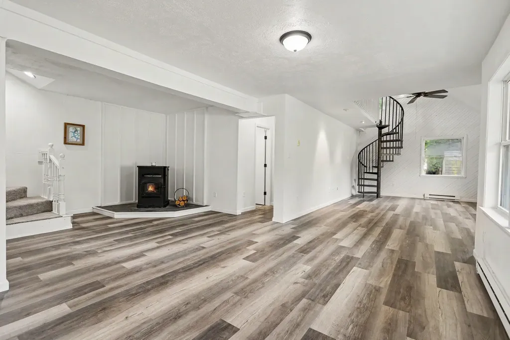 43479 Van Auken Drive Bangor Township MI 49013