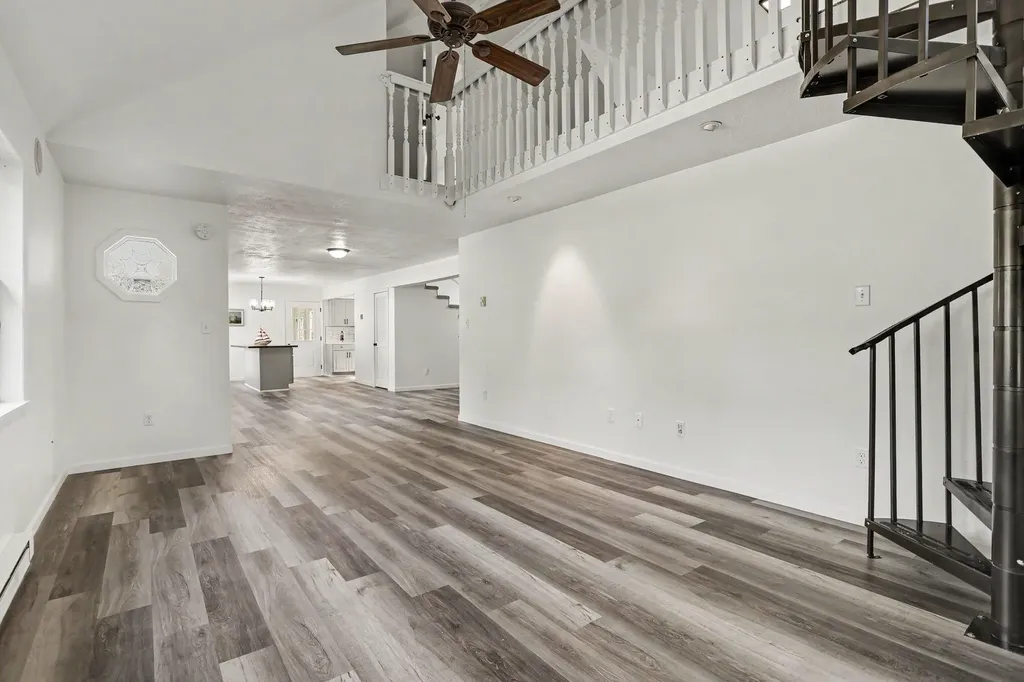 43479 Van Auken Drive Bangor Township MI 49013