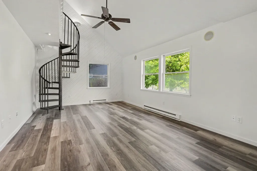 43479 Van Auken Drive Bangor Township MI 49013