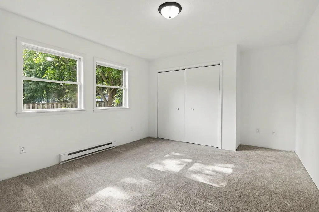 43479 Van Auken Drive Bangor Township MI 49013