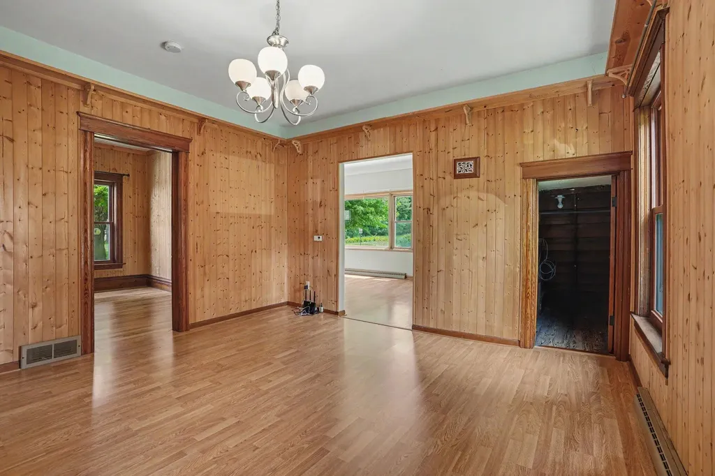 355 E Maple Street Climax Village MI 49034