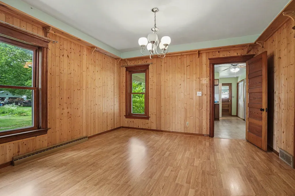 355 E Maple Street Climax Village MI 49034