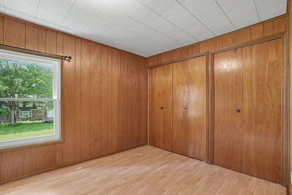 355 E Maple Street Climax Village MI 49034