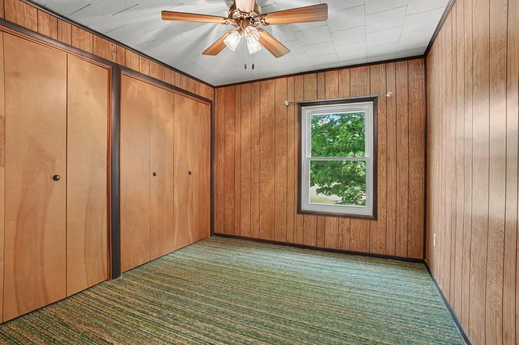 355 E Maple Street Climax Village MI 49034