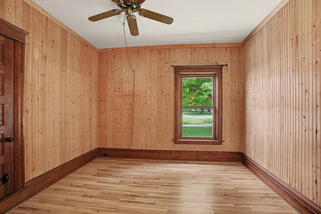 355 E Maple Street Climax Village MI 49034