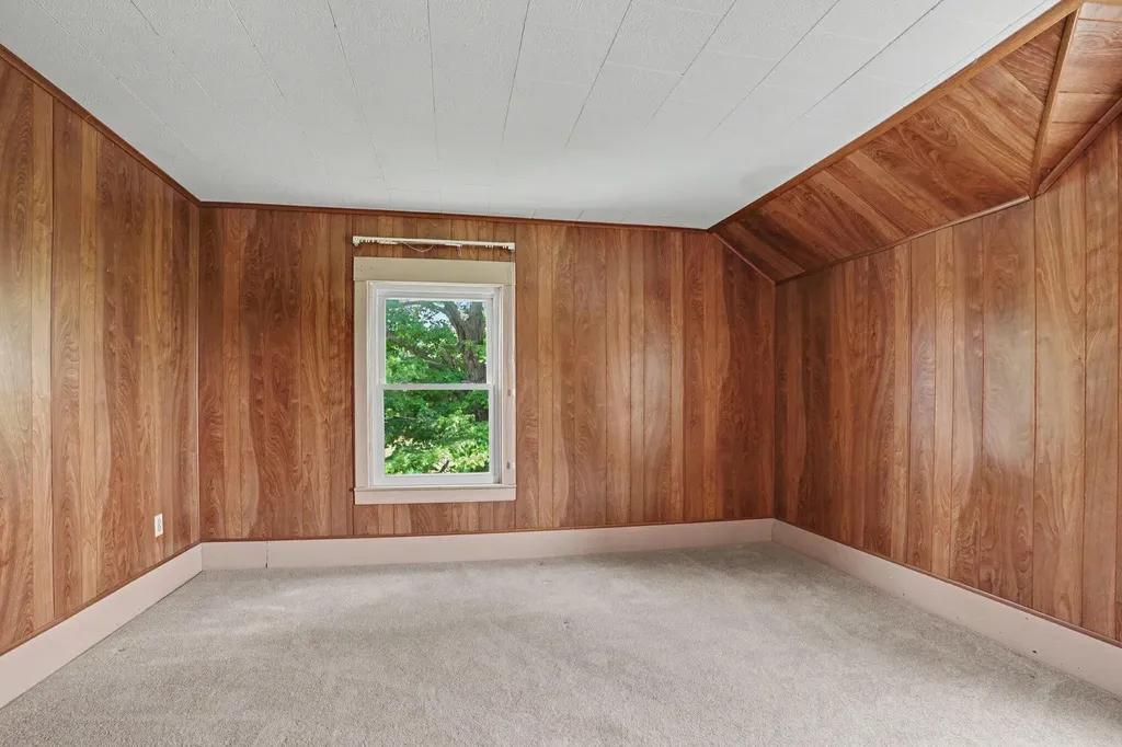 355 E Maple Street Climax Village MI 49034
