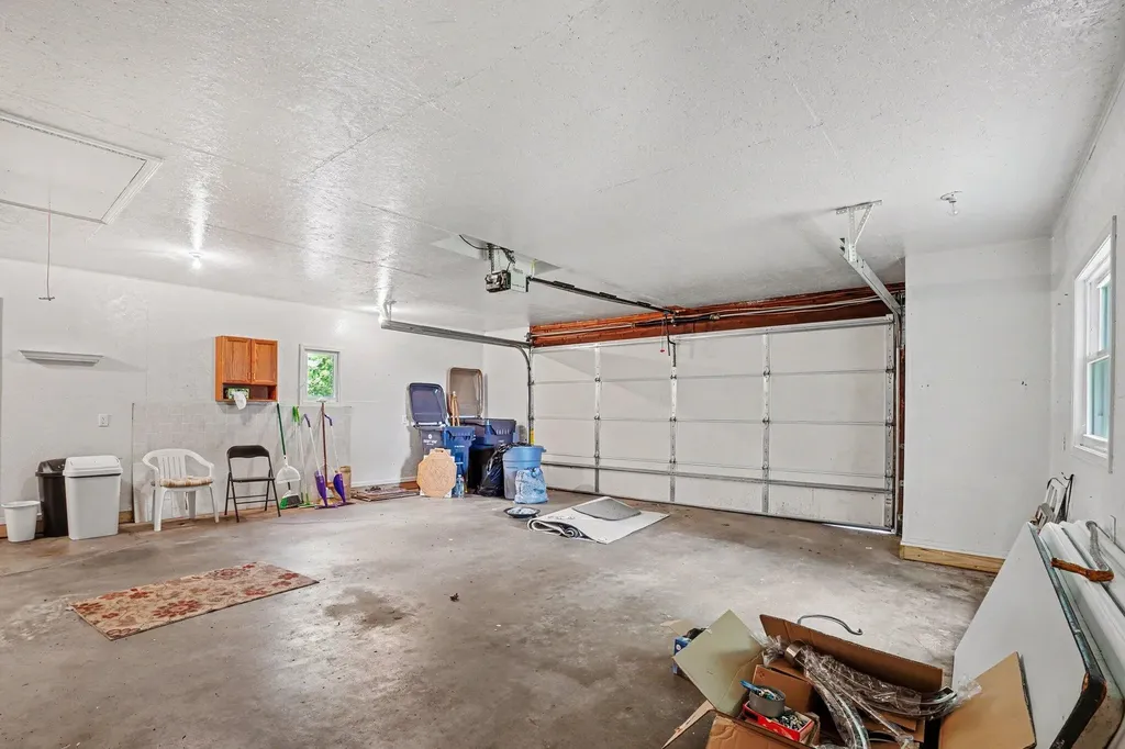 355 E Maple Street Climax Village MI 49034