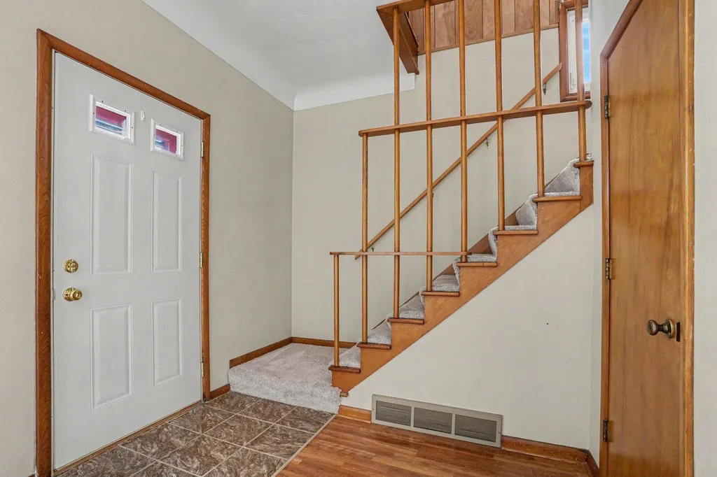 355 E Maple Street Climax Village MI 49034