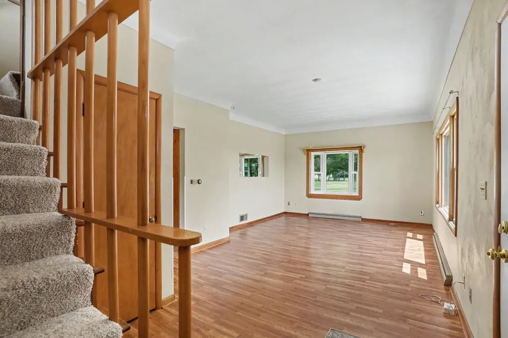 355 E Maple Street Climax Village MI 49034