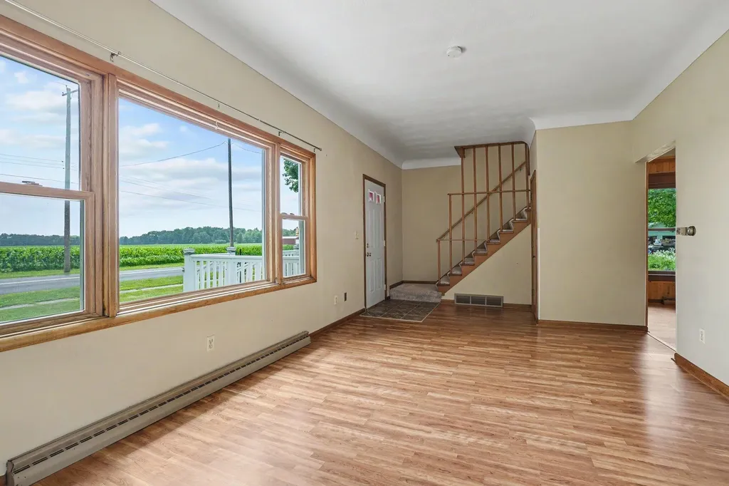 355 E Maple Street Climax Village MI 49034