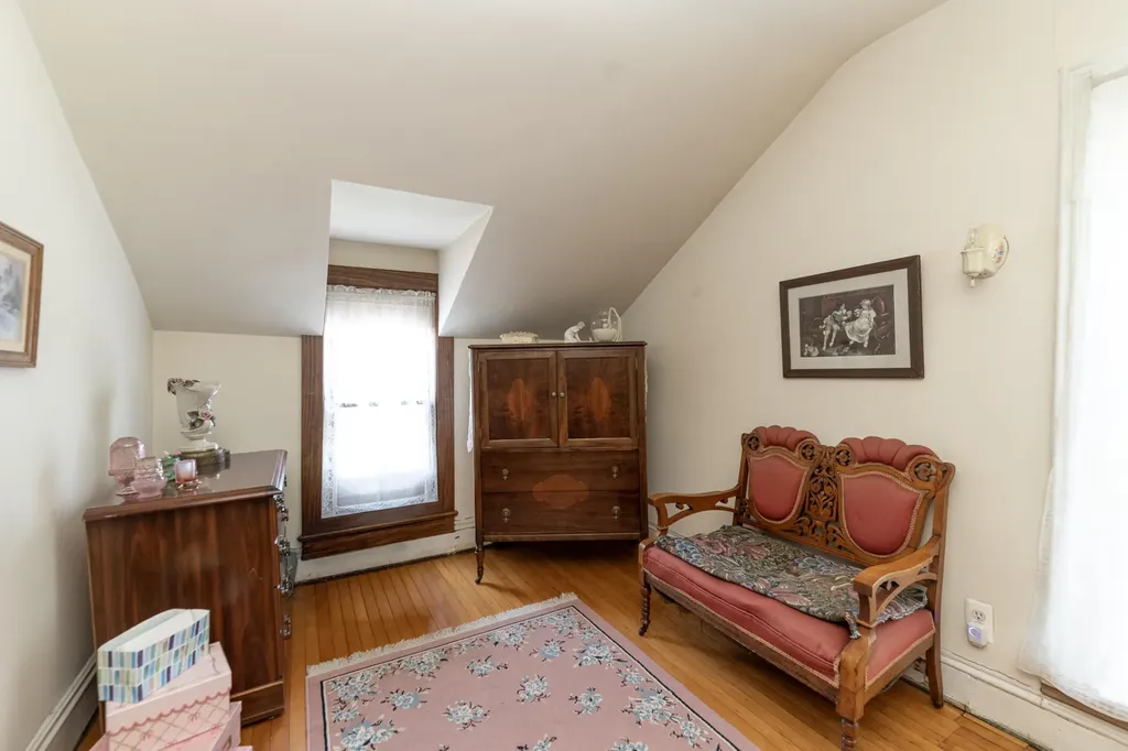 1013 S Park Street Kalamazoo City MI 49001