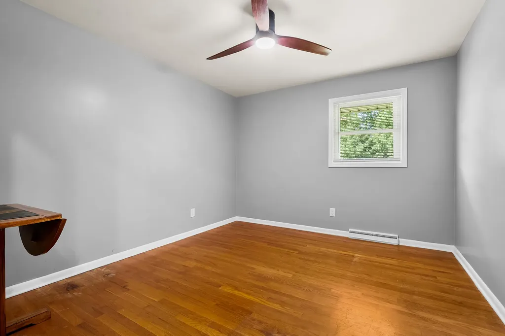 6231 E H Avenue Comstock Charter Township MI 49048