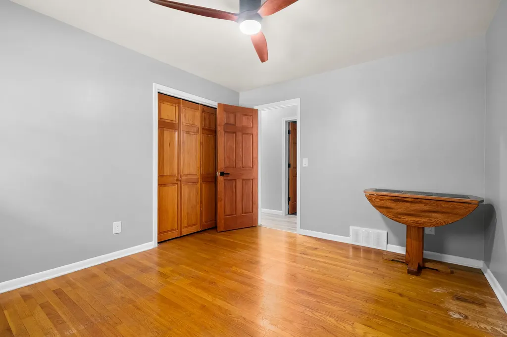 6231 E H Avenue Comstock Charter Township MI 49048