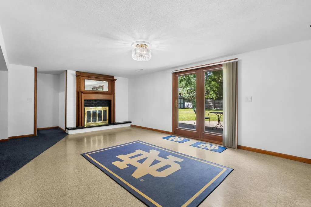 6231 E H Avenue Comstock Charter Township MI 49048