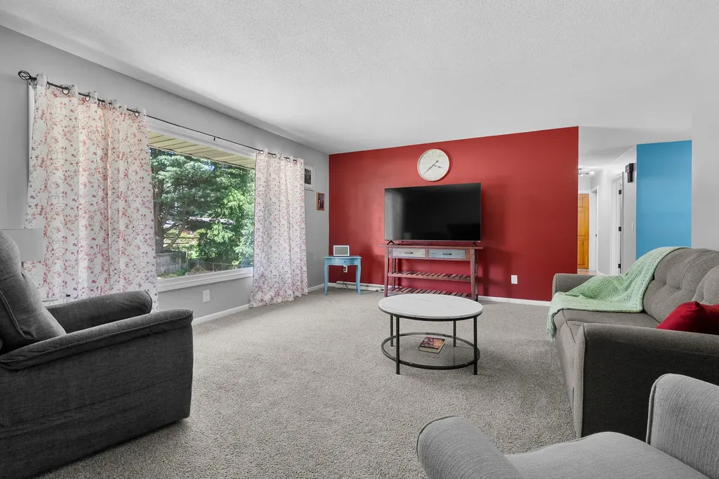 6231 E H Avenue Comstock Charter Township MI 49048
