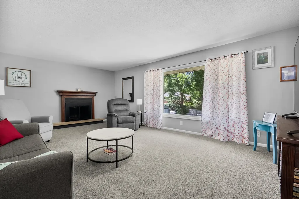 6231 E H Avenue Comstock Charter Township MI 49048