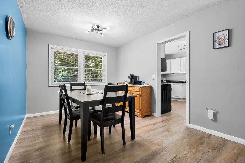 6231 E H Avenue Comstock Charter Township MI 49048