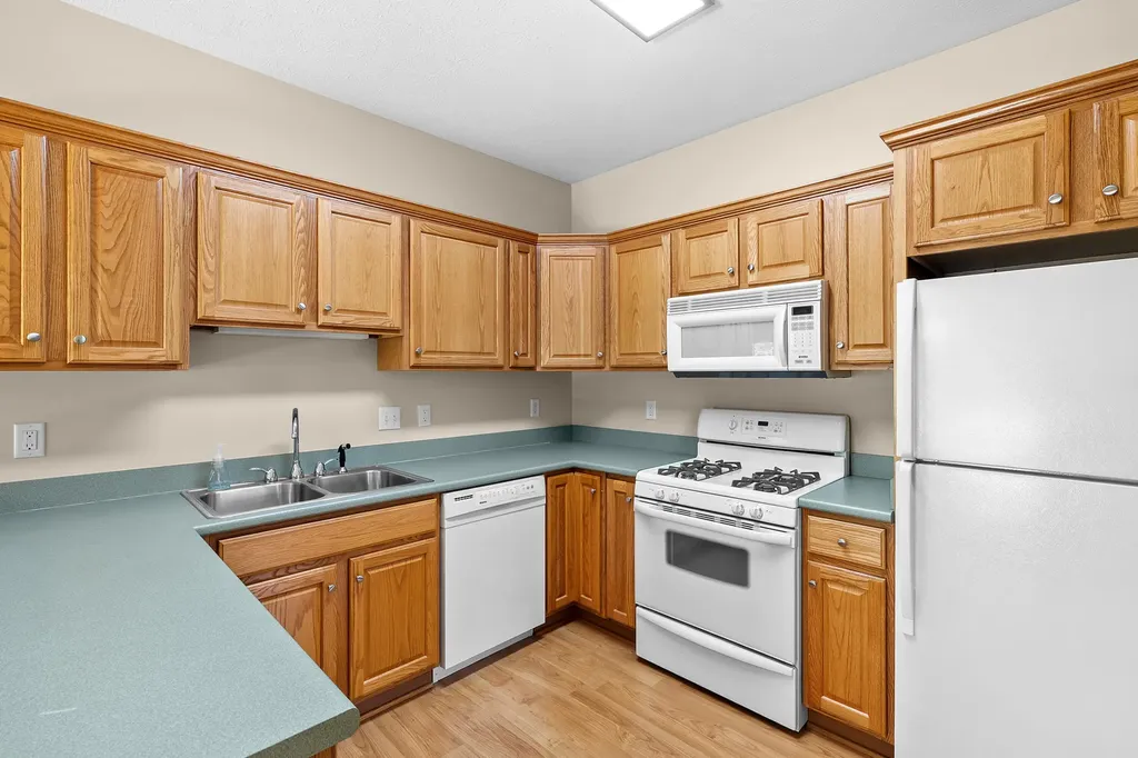 597 Winter Slope Oshtemo Charter Township MI 49009