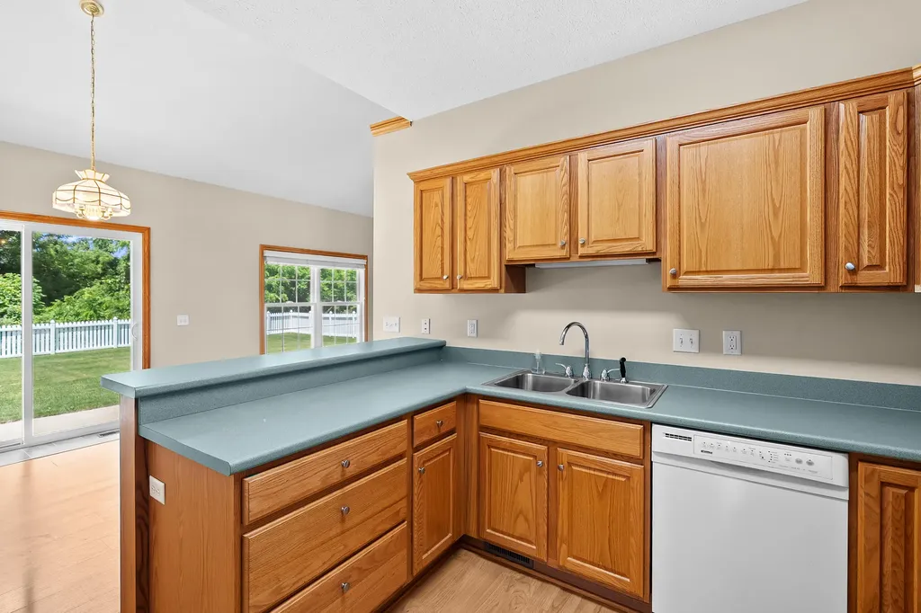 597 Winter Slope Oshtemo Charter Township MI 49009
