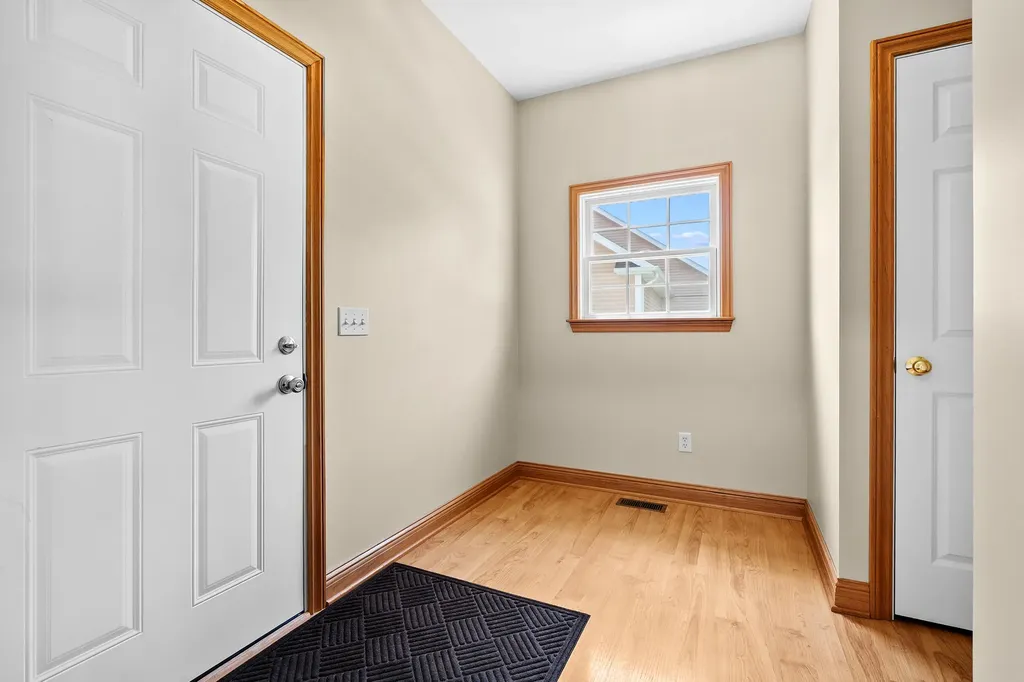 597 Winter Slope Oshtemo Charter Township MI 49009