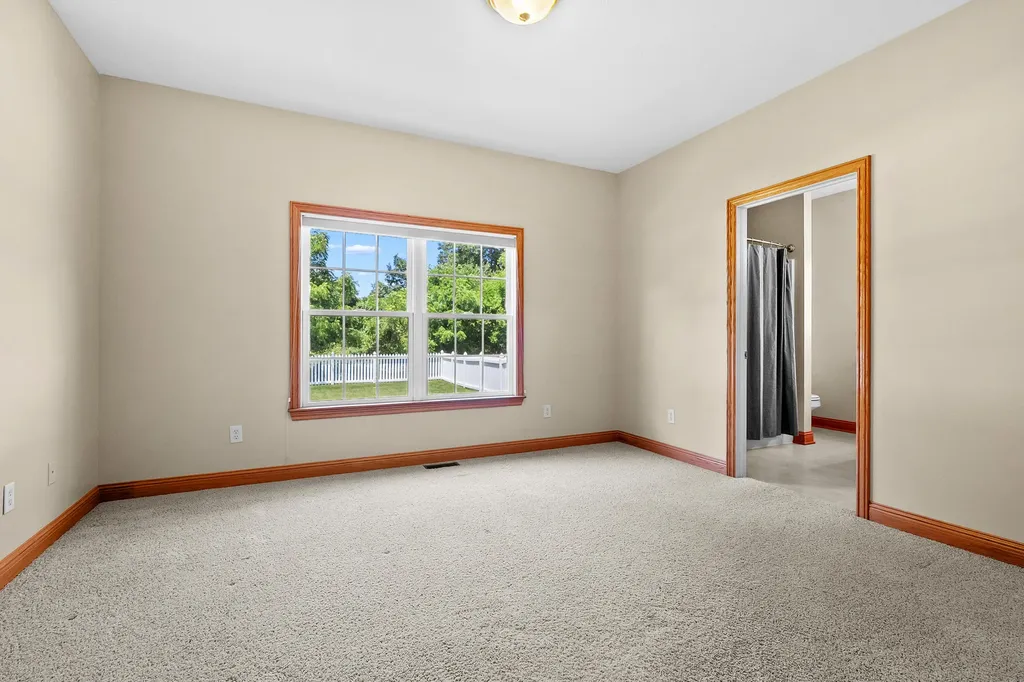 597 Winter Slope Oshtemo Charter Township MI 49009