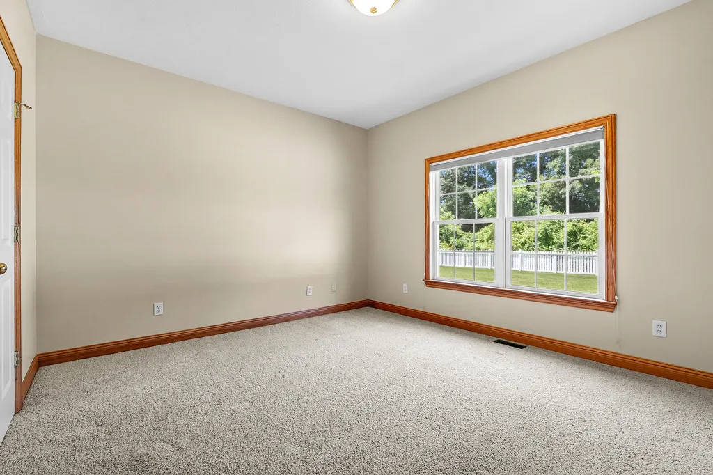 597 Winter Slope Oshtemo Charter Township MI 49009