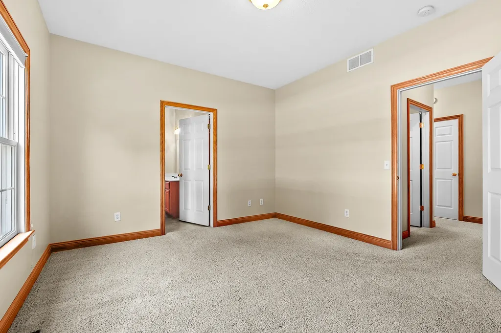 597 Winter Slope Oshtemo Charter Township MI 49009