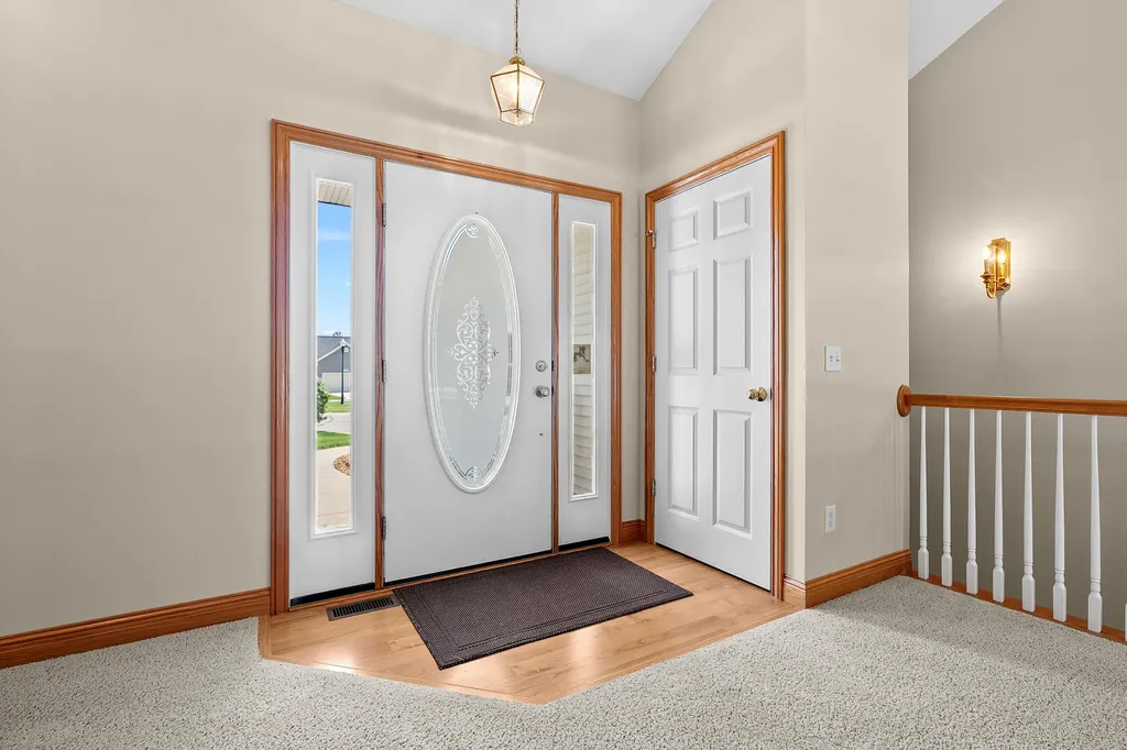 597 Winter Slope Oshtemo Charter Township MI 49009