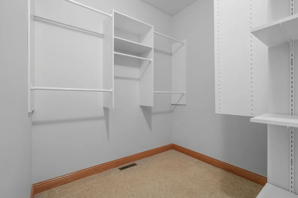 597 Winter Slope Oshtemo Charter Township MI 49009