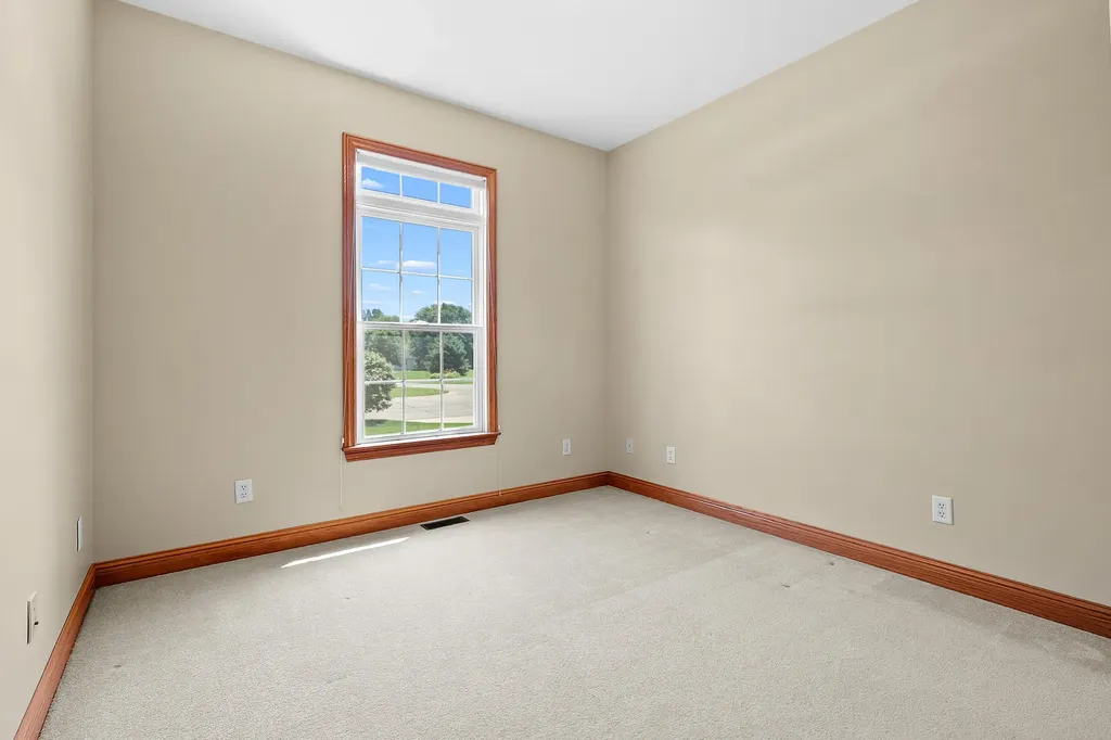 597 Winter Slope Oshtemo Charter Township MI 49009