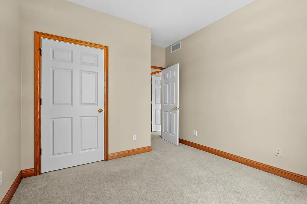 597 Winter Slope Oshtemo Charter Township MI 49009