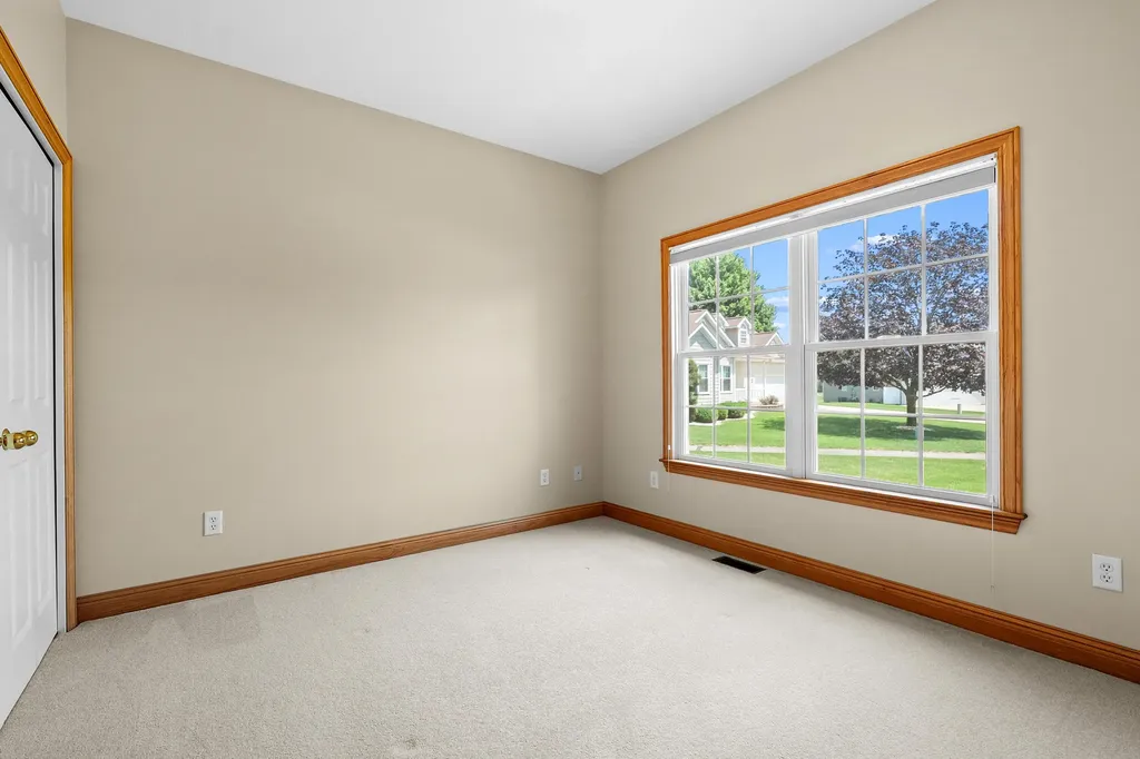 597 Winter Slope Oshtemo Charter Township MI 49009