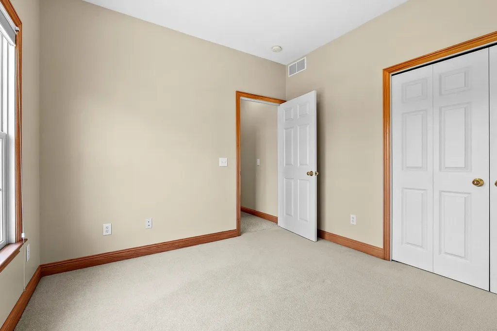 597 Winter Slope Oshtemo Charter Township MI 49009