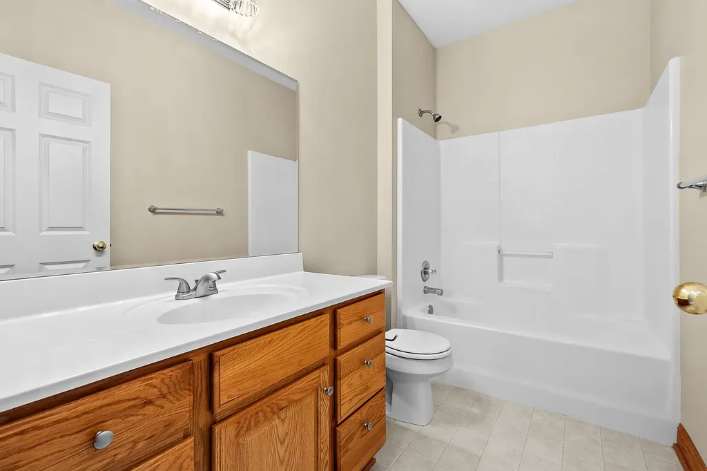 597 Winter Slope Oshtemo Charter Township MI 49009
