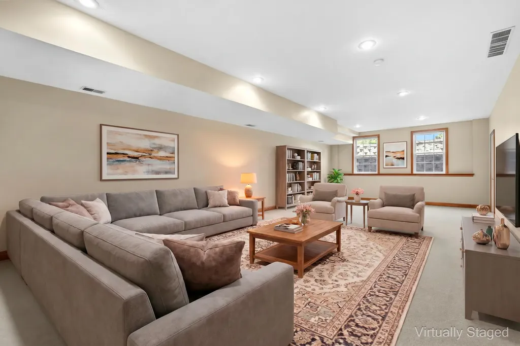 597 Winter Slope Oshtemo Charter Township MI 49009