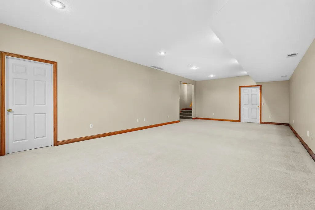 597 Winter Slope Oshtemo Charter Township MI 49009