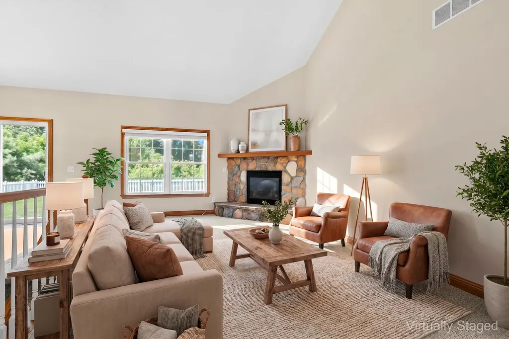 597 Winter Slope Oshtemo Charter Township MI 49009