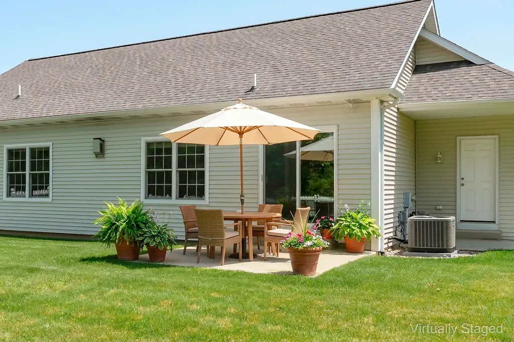 597 Winter Slope Oshtemo Charter Township MI 49009