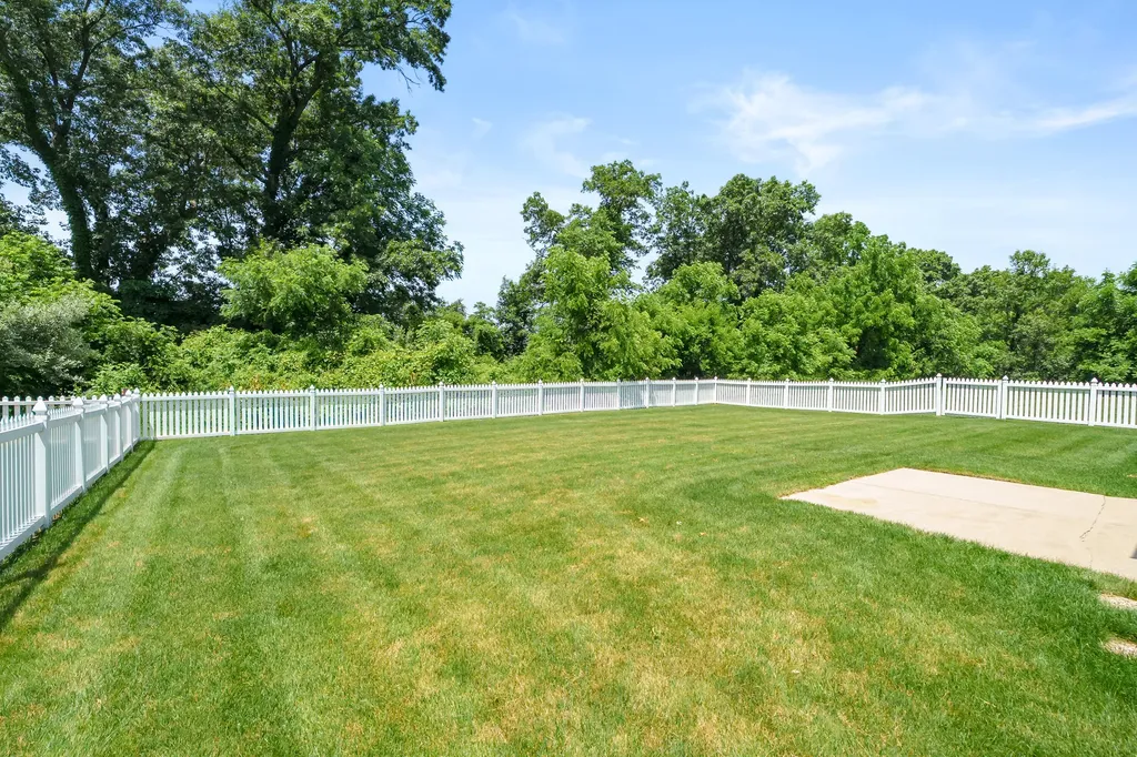 597 Winter Slope Oshtemo Charter Township MI 49009