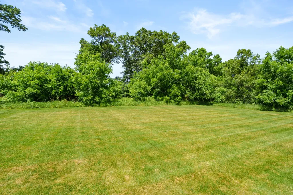597 Winter Slope Oshtemo Charter Township MI 49009